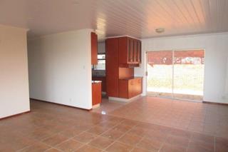 3 Bedroom Property for Sale in Heiderand Western Cape